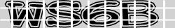 Saisissez les caractères de l'image