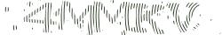 Saisissez les caractères de l'image