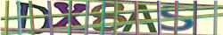 Saisissez les caractères de l'image