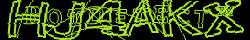 Saisissez les caractères de l'image