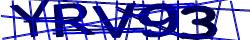 Saisissez les caractères de l'image