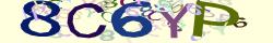 Saisissez les caractères de l'image