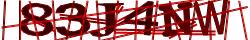 Saisissez les caractères de l'image