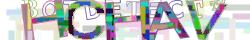 Saisissez les caractères de l'image