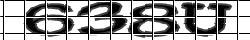 Saisissez les caractères de l'image