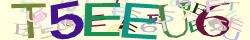 Saisissez les caractères de l'image