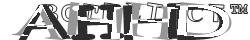 Saisissez les caractères de l'image