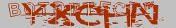 Saisissez les caractères de l'image