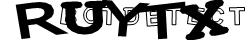 Saisissez les caractères de l'image