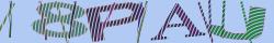 Saisissez les caractères de l'image