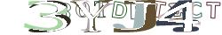Saisissez les caractères de l'image