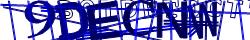 Saisissez les caractères de l'image