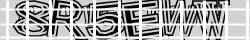Saisissez les caractères de l'image