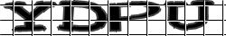 Saisissez les caractères de l'image