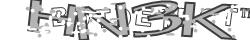 Saisissez les caractères de l'image