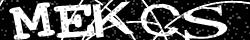 Saisissez les caractères de l'image