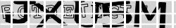 Saisissez les caractères de l'image