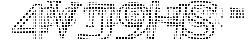 Saisissez les caractères de l'image