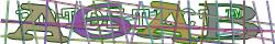 Saisissez les caractères de l'image