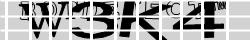 Saisissez les caractères de l'image