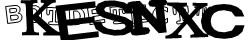 Saisissez les caractères de l'image