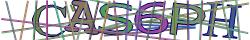 Saisissez les caractères de l'image