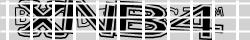 Saisissez les caractères de l'image