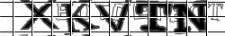 Saisissez les caractères de l'image