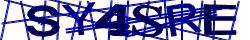 Saisissez les caractères de l'image