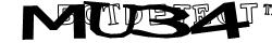 Saisissez les caractères de l'image