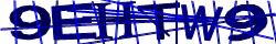 Saisissez les caractères de l'image