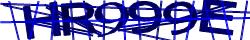 Saisissez les caractères de l'image
