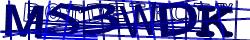 Saisissez les caractères de l'image