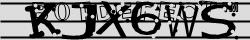Saisissez les caractères de l'image
