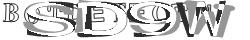 Saisissez les caractères de l'image