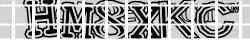 Saisissez les caractères de l'image