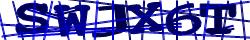 Saisissez les caractères de l'image