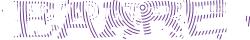 Saisissez les caractères de l'image
