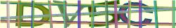 Saisissez les caractères de l'image