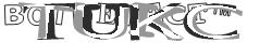 Saisissez les caractères de l'image