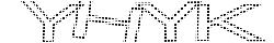 Saisissez les caractères de l'image
