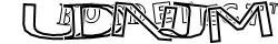 Saisissez les caractères de l'image