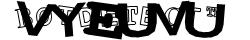 Saisissez les caractères de l'image