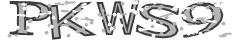 Saisissez les caractères de l'image