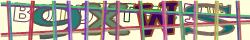 Saisissez les caractères de l'image