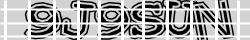 Saisissez les caractères de l'image