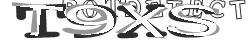 Saisissez les caractères de l'image