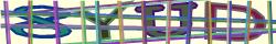 Saisissez les caractères de l'image