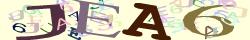 Saisissez les caractères de l'image