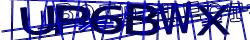 Saisissez les caractères de l'image